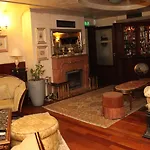 Otel Meg-lozenetz 3*