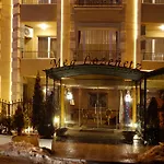 Meg-lozenetz Otel