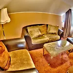 Meg-lozenetz Otel 3*