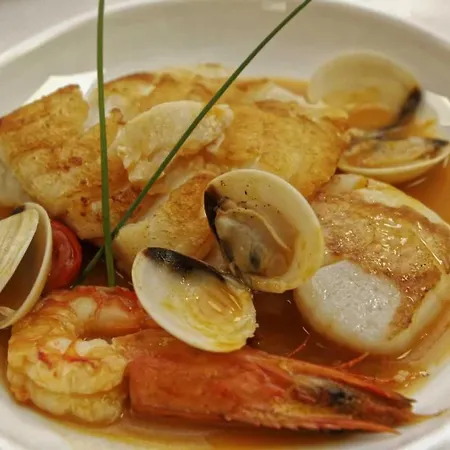 Meg-lozenetz صوفيا