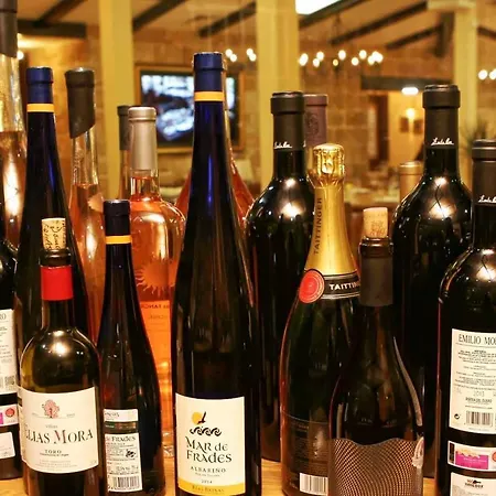 Meg-lozenetz 3* Σόφια