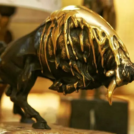 Meg-lozenetz 3* ソフィア