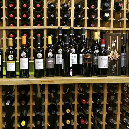 Meg-lozenetz ソフィア