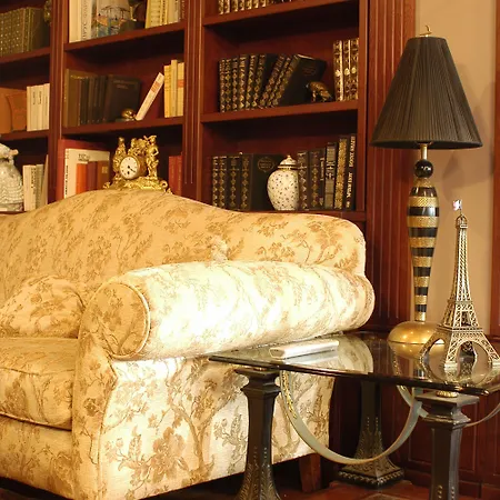 Meg-lozenetz 3* ソフィア