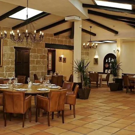 Meg-lozenetz ソフィア