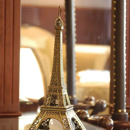 Meg-lozenetz Ξενοδοχείο