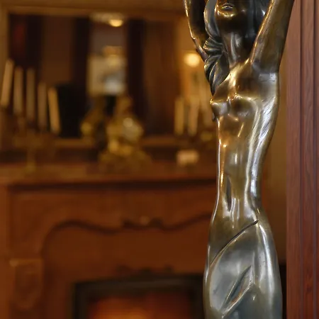 Meg-lozenetz 3* Sofya