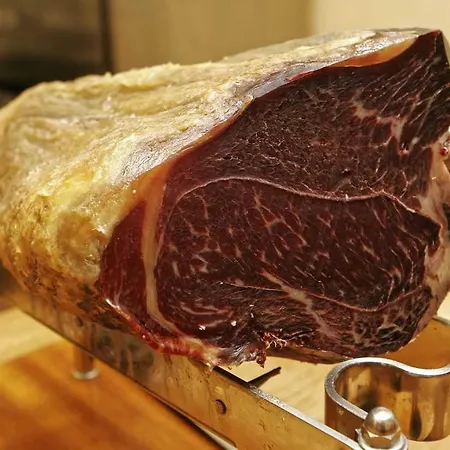 Ξενοδοχείο Meg-lozenetz Σόφια