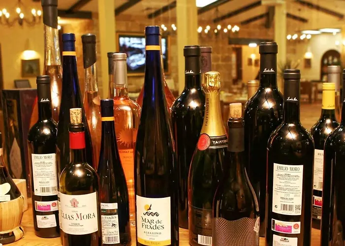 Meg-lozenetz 3* Sofie