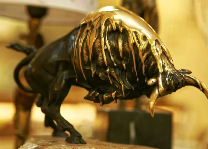 Meg-lozenetz 3* Sofia