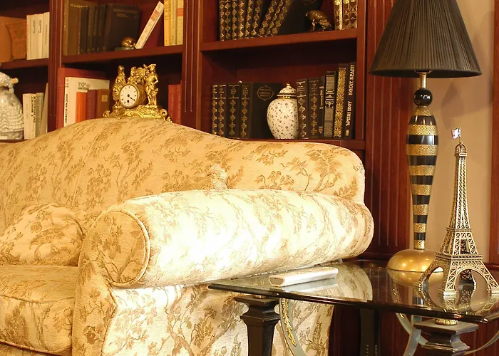 Meg-lozenetz 3* Sofia