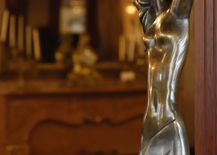 Meg-lozenetz 3* Sofia