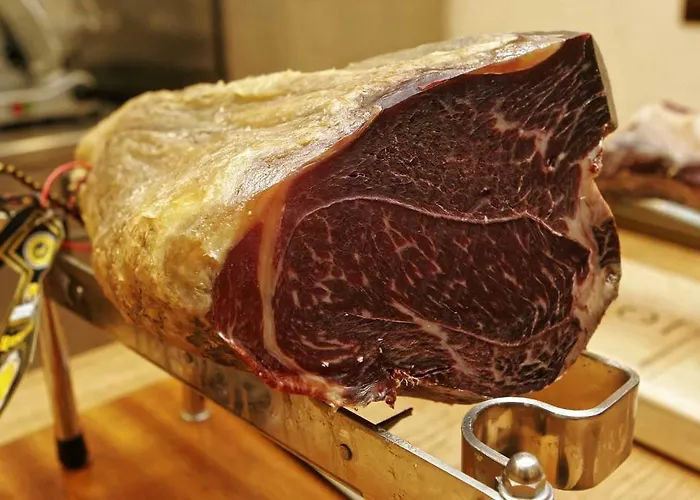 Hotel Meg-lozenetz Sofie