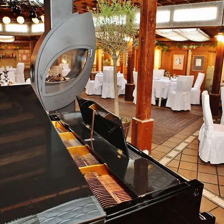 Meg-lozenetz Hotel Sófia